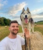 Profilová fotka uživatele Lukáš