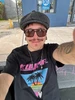 Profile picture of Mark