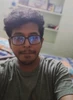 Profile picture of Kannan