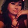 Profile picture of Zoey