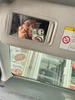 Nera ulanyjynyň profil suraty
