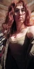 Profile picture of Michelle