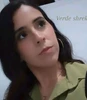 Foto de perfil de Jime
