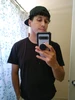 Profile picture of ΣmmλпцΣ𝘓