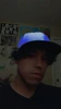 Profile picture of ΣmmλпцΣ𝘓