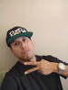 Profile picture of 𝖓𝖊𝖎𝖙𝖍𝖊𝖗 𝖍𝖊𝖗𝖊, 𝖓𝖔𝖗 𝖙𝖍𝖊𝖗𝖊