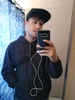 Profile picture of 𝖓𝖊𝖎𝖙𝖍𝖊𝖗 𝖍𝖊𝖗𝖊, 𝖓𝖔𝖗 𝖙𝖍𝖊𝖗𝖊