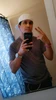 Profile picture of 𝖓𝖊𝖎𝖙𝖍𝖊𝖗 𝖍𝖊𝖗𝖊, 𝖓𝖔𝖗 𝖙𝖍𝖊𝖗𝖊
