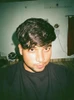 Profile picture of Seshant