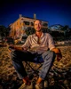Furkan profil fotoğrafı