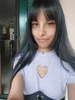 Immagine profilo di Claudia