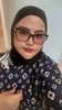 Profile picture of Marsya