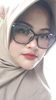 Profile picture of Marsya