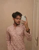 Shubham की प्रोफ़ाइल फ़ोटो