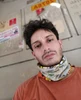 Profile picture of Suraj