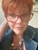 Profile picture of That Bitch