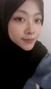 Profile picture of Syafa