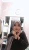 Profile picture of Syafa