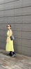 Profile picture of Mey