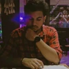 Profile picture of Shatadru