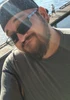 Profile picture of Panos Rontos
