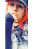 Profile picture of Jac