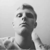 Profilbild för Dan