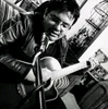 Foto de perfil de Jaime