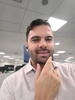 Profile picture of Ricardo