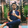 Profile picture of Rohit