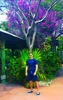 Foto profil Chris