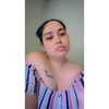 Hulagway sa profile ni Ariel Cruz