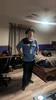 Chad 的個人照片