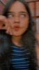 Larawan ng profile ni Astha Jain