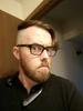Daniel profil fotoğrafı