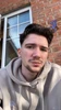 Profile picture of Tyler Cem