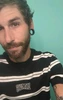 Profile picture of David