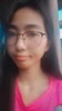 Profile picture of Reashi