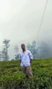 Profile picture of Madesh Acharya