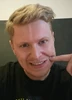 Profile picture of Sebastian