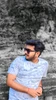 Hulagway sa profile ni Mr.DIPU_OD01