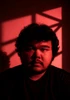 Profile picture of Yoe Dae