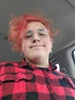 Profile picture of Millie Thomas