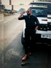 Profilbild von Derek