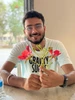Ankit 的個人照片