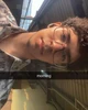 Profilbillede af Lakshay