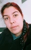 Poto profil Rós le dealga