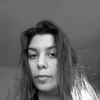 Profilna slika osebe Rós le dealga