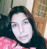 Foto de perfil de Rós le dealga