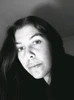 Profilbild von Rós le dealga